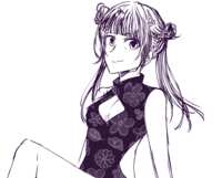 https://images.plurk.com/7FU1mE8SoYeESJcsJBXoU6.png