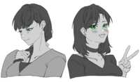 https://images.plurk.com/7FU4Lxq67XanrPAAmN0zsC.png