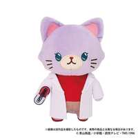 https://images.plurk.com/7FUHtJzrguJyIHTiz2S7rG.png