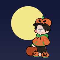 https://images.plurk.com/7FUZ8D9CjwCchL2y84uZhr.png