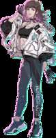 https://images.plurk.com/7FUtdQX05go8u0P6mpr11z.png