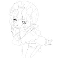 https://images.plurk.com/7FVZlnIOlTa0wPX6CVQZrH.jpg