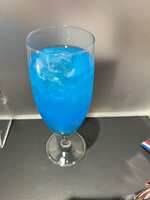 https://images.plurk.com/7FVeCtNsJPpDhZtt7z8c3G.jpg