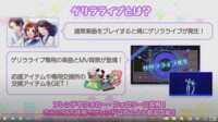 https://images.plurk.com/7FVxswJPLTiNTmxH2Vlyy2.png