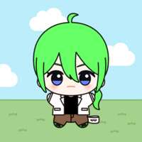 https://images.plurk.com/7FWPyYmgM1UroCrdxUtM1Z.png