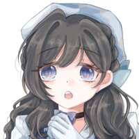 https://images.plurk.com/7FWjXtlkbq2CHDPQFAzZjk.png