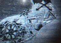 https://images.plurk.com/7FWji9JIUU71dpGx7MQMbD.jpg