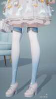 https://images.plurk.com/7FXQldsQhLTVq5obdFQW4L.png