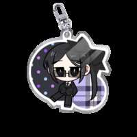 https://images.plurk.com/7FXS2pnW9u2lzbk0pgx6vh.png