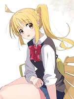 https://images.plurk.com/7FXk5fX1SSQk05HlxOnkUU.jpg