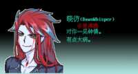 https://images.plurk.com/7FY2D2l6JC9ZGJ24Od3pE5.png