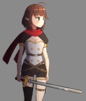 https://images.plurk.com/7FYG5tSl2nuhfXg2lvKysd.png