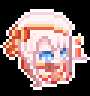 https://images.plurk.com/7FYPmpAA5QWip7nottXoLp.gif