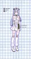 https://images.plurk.com/7FYzSJjrleFW0Oj9cmYzAw.png