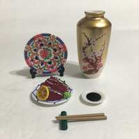 https://images.plurk.com/7FZqKNbYPW1AG8vHpiPJRV.jpg