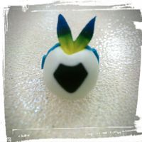 https://images.plurk.com/7FZtvB4grVnJLdjZJ7gJYO.jpg