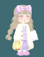 https://images.plurk.com/7FaUqJEtiaWw6oAlWQJnMR.jpg