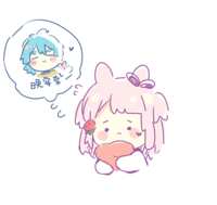 https://images.plurk.com/7FalJWYNb1xZnMNSUOIVJf.png