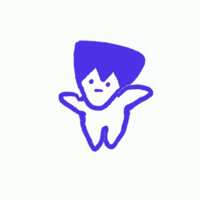 https://images.plurk.com/7FazJWyjMceB5abCnPle13.gif