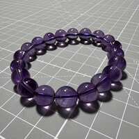 https://images.plurk.com/7FbD4K19KkkLTTkxDpoL0R.jpg