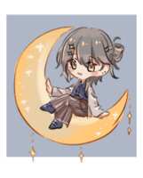https://images.plurk.com/7FbEmfraDRD5rfKD4tuTOP.png