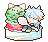 https://images.plurk.com/7FbF8mv31In50ts3mjg8zj.gif