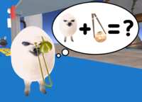 https://images.plurk.com/7FbYtxJ9lB444WS9mRZFCf.png