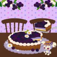 https://images.plurk.com/7FbeWzkGbXNZfmXN5Q86Up.png