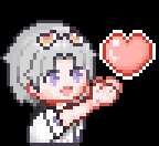 https://images.plurk.com/7FbgbqQo5zrD5u8DyFD03Y.gif