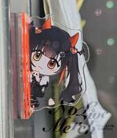 https://images.plurk.com/7FbmgnZzixf36ybtrxQdR8.jpg