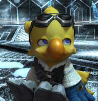 https://images.plurk.com/7Fc1zErrplBIhg09QJguzx.png