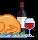https://images.plurk.com/7Fc4LDWdpWHz8bpyx4OZey.gif
