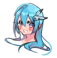 https://images.plurk.com/7FcCmUydmC7juG7Lv4N00f.png