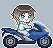 https://images.plurk.com/7FcMTi9s4yKP6YFVpi0iCg.gif