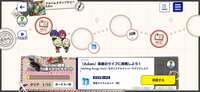 https://images.plurk.com/7FcmVpq67PYljocL17yU1H.png