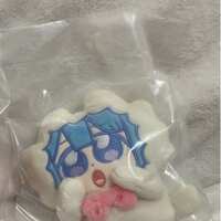 https://images.plurk.com/7FcpAwCUpr7H4b5ml7iqoz.jpg