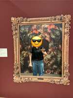 https://images.plurk.com/7Fd3wOvzZOz4iH5PGbAzJj.jpg
