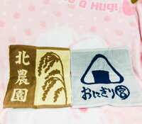 https://images.plurk.com/7Fd79nuvILcGNQSQrfZMsO.jpg