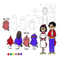 https://images.plurk.com/7FdIOnvCk8cIqpvCd8mInR.png