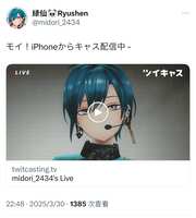 https://images.plurk.com/7FdjZrSsMP1XXtx03ojWER.png