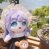 https://images.plurk.com/7Fe6k4oRnlRhHUakSOvaGq.jpg