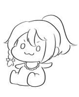 https://images.plurk.com/7Fe7BIdhW6ODjJzsm179HK.jpg