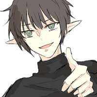 https://images.plurk.com/7FeGXQISUHe56peabXxDLa.png