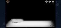 https://images.plurk.com/7FeNX1oi6PWcD8wft2Z8oV.png