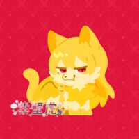 https://images.plurk.com/7FeV4cSlQHKjxgV5cx8Jt7.png