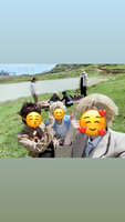 https://images.plurk.com/7FepsfJot65z5LnRSCd55i.jpg