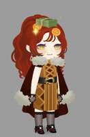 https://images.plurk.com/7FewngRweDuBhMNZ2SfyR4.png