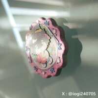 https://images.plurk.com/7FfMPZE6zyrbJQitnPJr7s.png