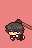 https://images.plurk.com/7FfP9ngYPaaq0eDvittqOA.gif