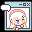 https://images.plurk.com/7FfXPqn1XYPznzXo36nMMG.gif